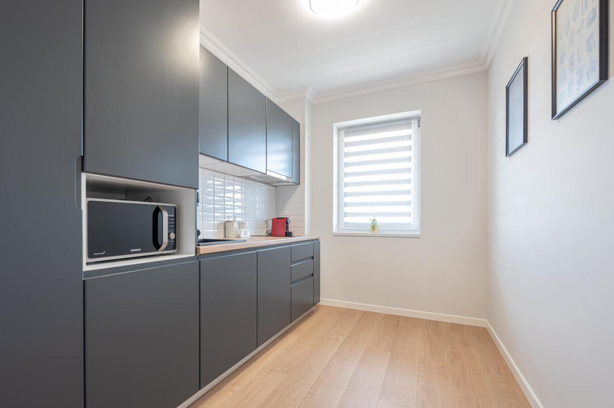 Lilla Flats Apartment Oradea Room photo