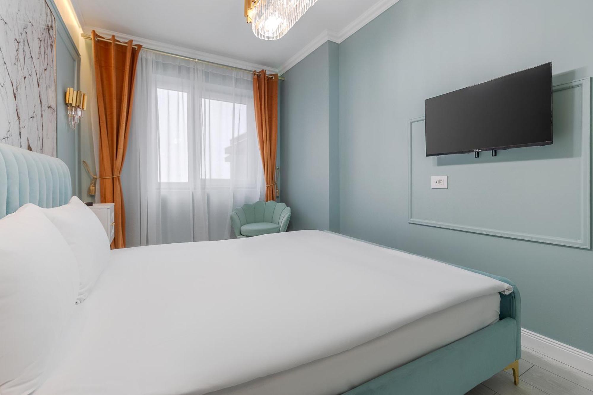 Lilla Flats Apartment Oradea Exterior photo